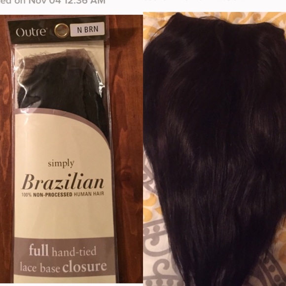 *BUNDLE for @laggiemaggie