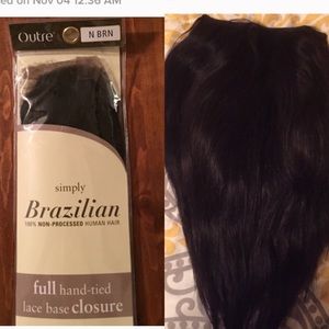 *BUNDLE for @laggiemaggie