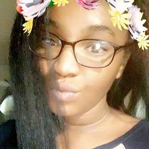 Meet your Posher, Asia