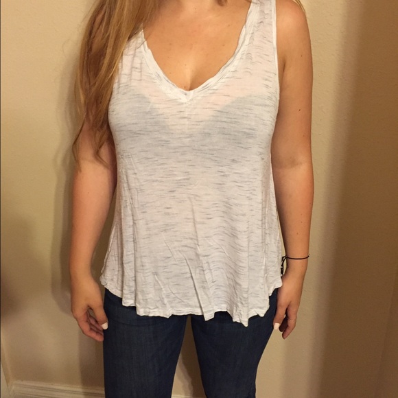 Casual shirt