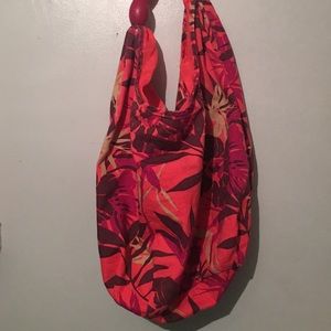 Old Navy Hobo bag