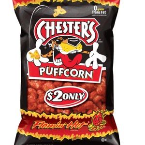 Meet your Posher, Jaxon