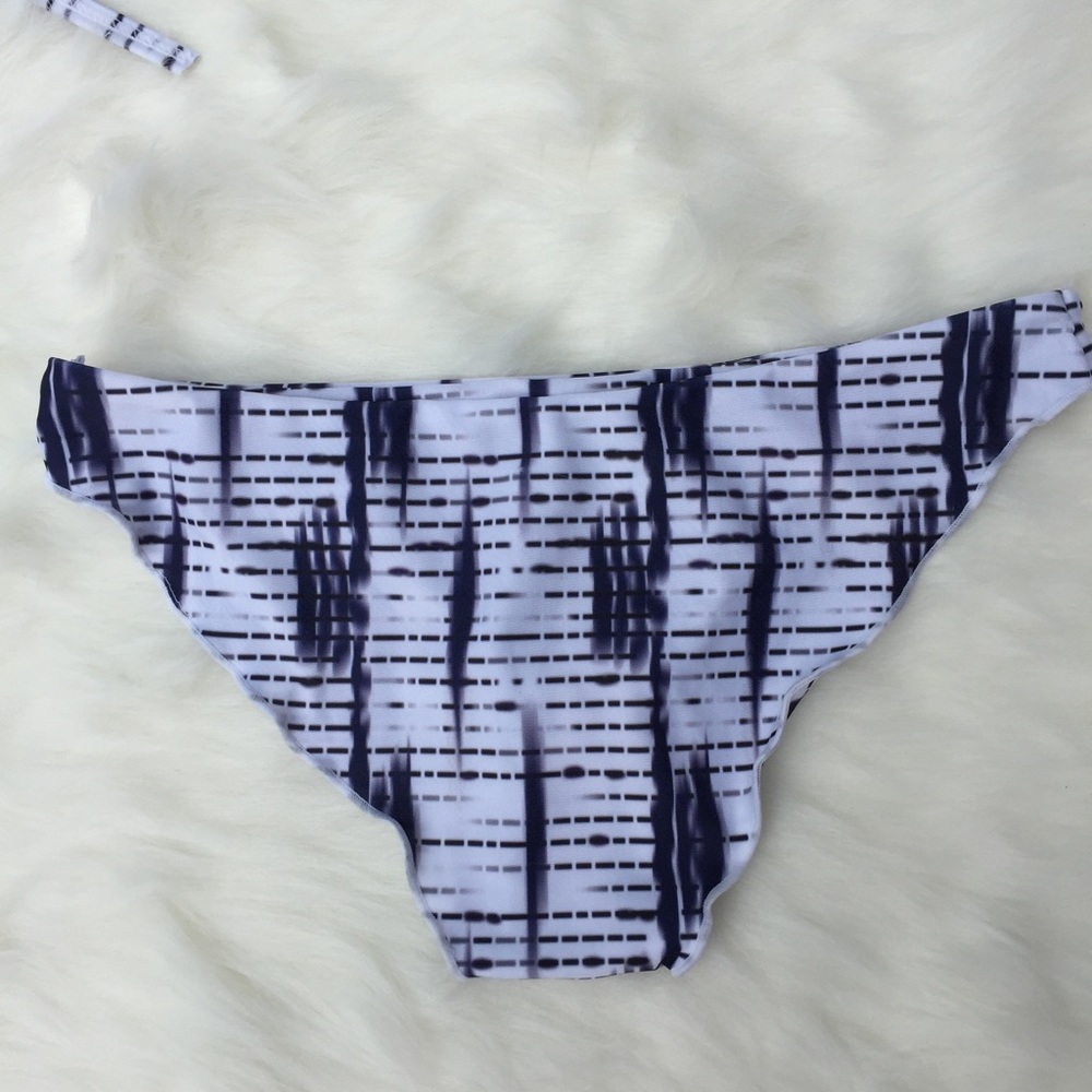 •BACK IN STOCK• 5🌟Buyer Rates Sexy Bikini - Picture 5 of 5