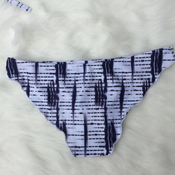 •BACK IN STOCK• 5🌟Buyer Rates Sexy Bikini - Picture 5 of 5