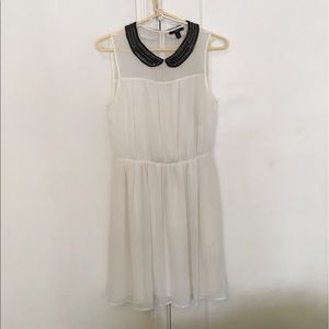 **SOLD** Zara dress
