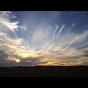 Meet your Posher, Aila