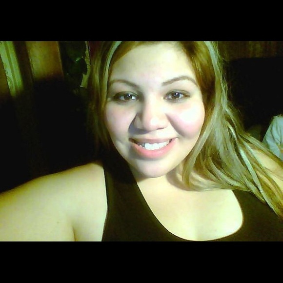 Meet your Posher, Sandrs - Picture 1 of 1