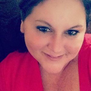 Meet your Posher, Tamara