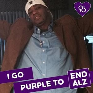 Meet your Posher, Timothy