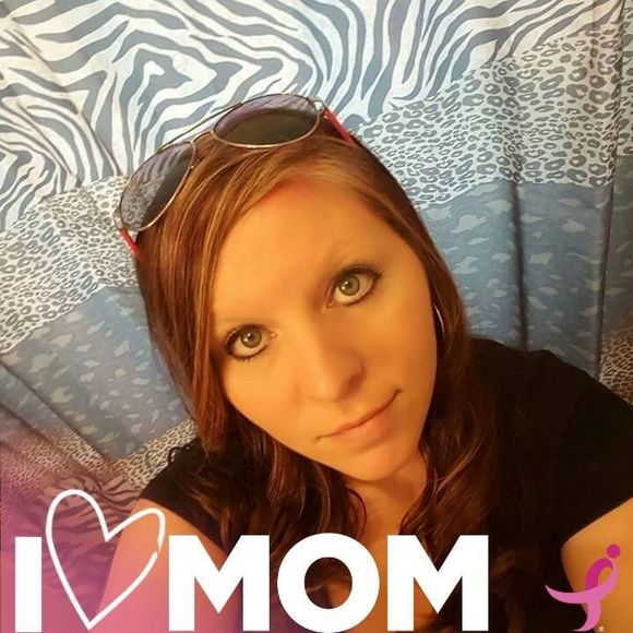 Meet your Posher, Alise