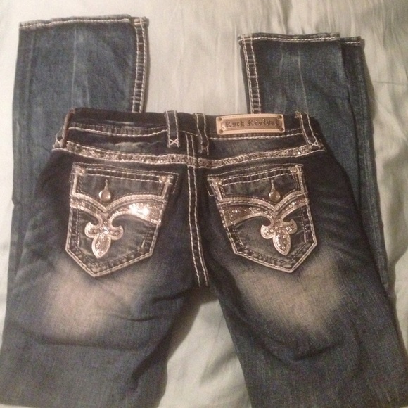 π«SOLD!!π« - Picture 1 of 4