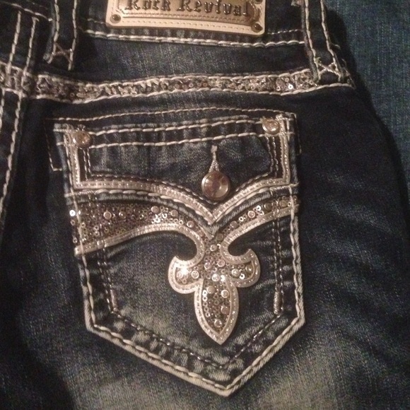 π«SOLD!!π« - Picture 2 of 4