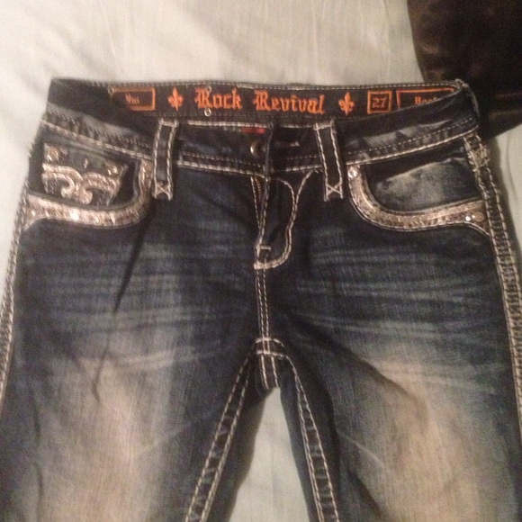 π«SOLD!!π« - Picture 3 of 4