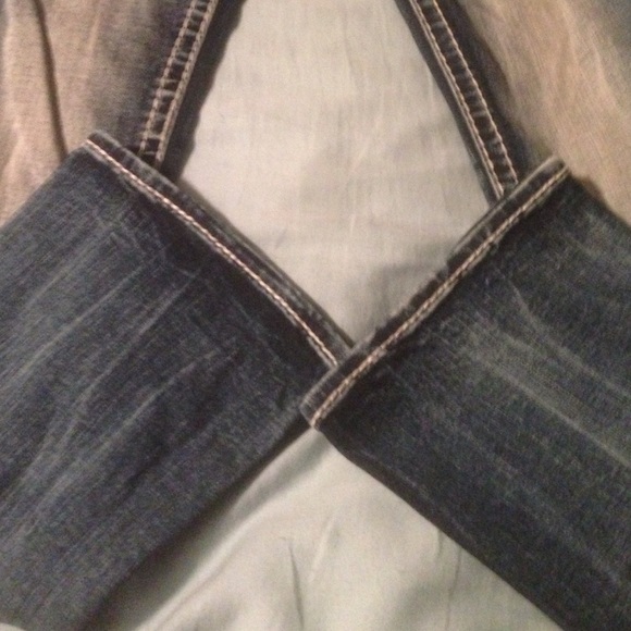 π«SOLD!!π« - Picture 4 of 4