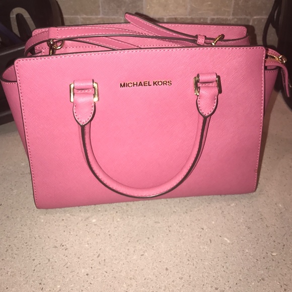 🚫❌‼️SOLD‼️❌🚫 Michael Kors Purse 👛