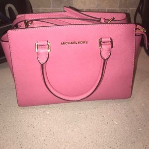 🚫❌‼️SOLD‼️❌🚫 Michael Kors Purse 👛