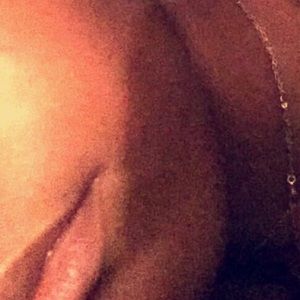 Meet your Posher, Shayla