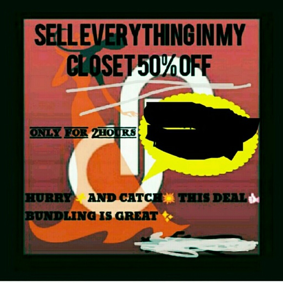 Watch for sale again