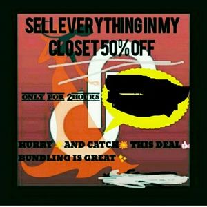 Watch for sale again