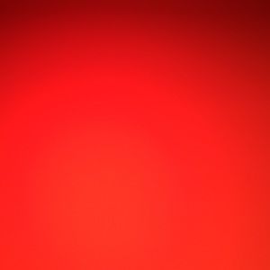 Meet your Posher, Mason