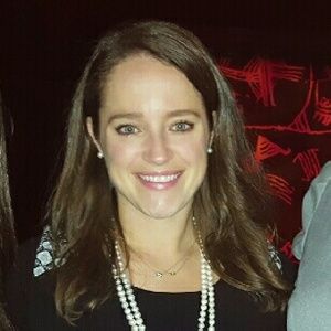 Meet your Posher, La tache