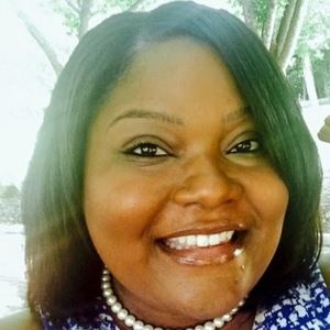 Meet your Posher, Karisma