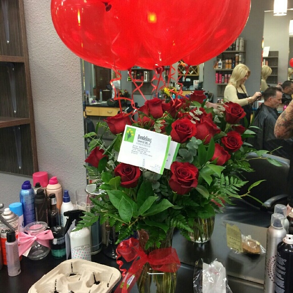 Meet your Posher, T - Picture 1 of 1