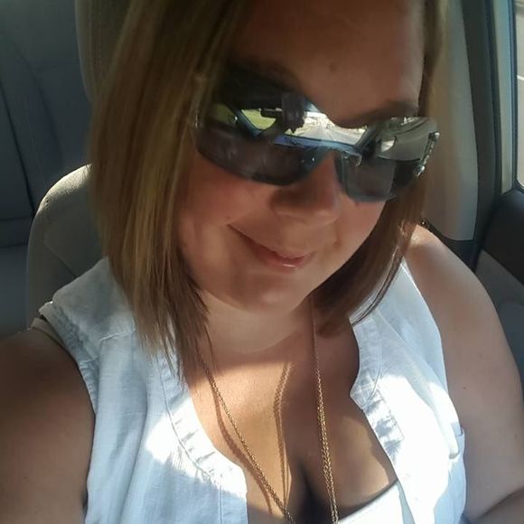 Meet your Posher, Tasha