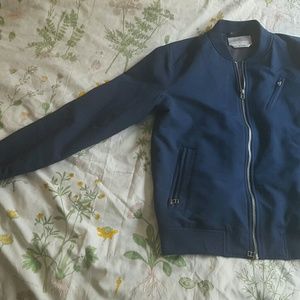 Urban Outfitters men's jacket