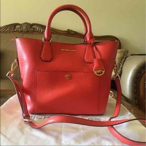 Michael kors handbag