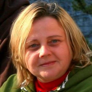 Meet your Posher, Octavia