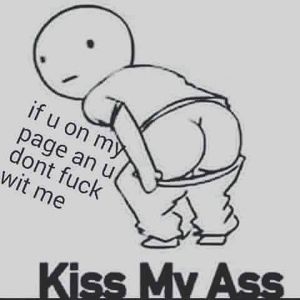 Meet your Posher, Julius