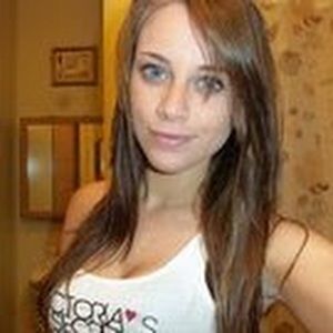 Meet your Posher, Heidi