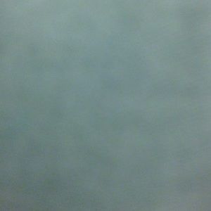 Meet your Posher, Sabo