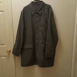 Limit time only $15.