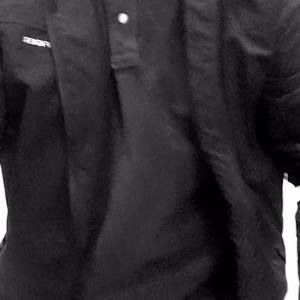 Meet your Posher, Shaadi