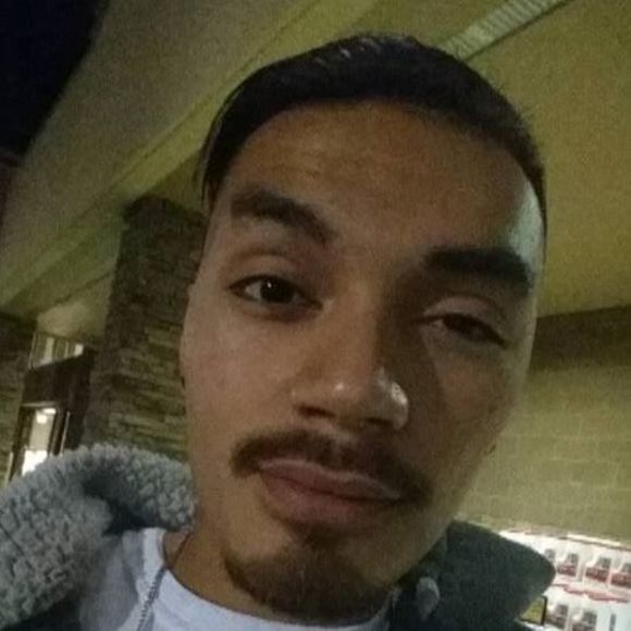 Meet your Posher, Mario