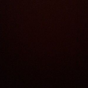 Meet your Posher, Vincent