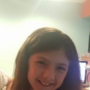 Meet your Posher, Ronda