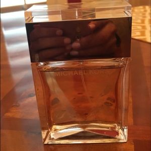 Michael Kors Perfume