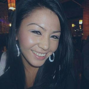 Meet your Posher, Sheng