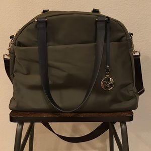 Lo & Sons - O.M.G Bag
