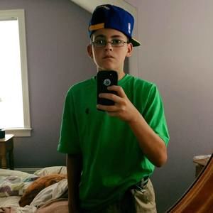 Meet your Posher, Will