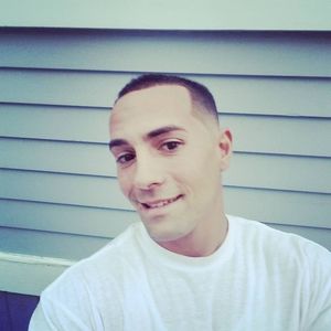 Meet your Posher, Shane