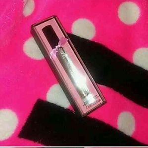 Sold Victoria Secret Pink pummelo parfum