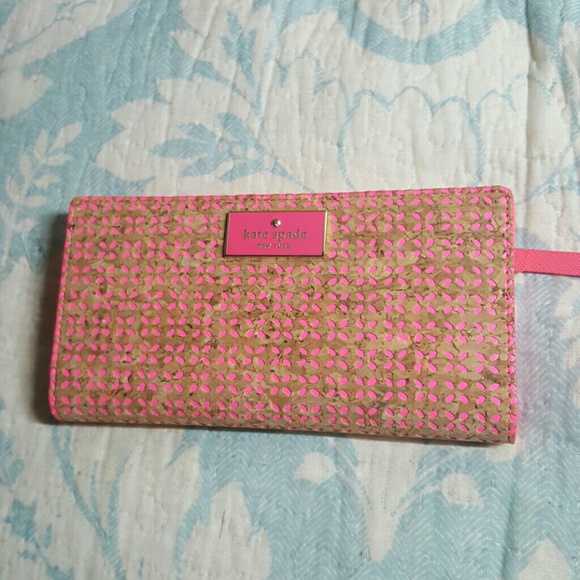 Brand new wallet
