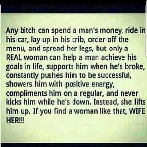 Meet your Posher, Krystal