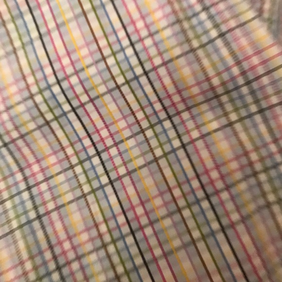 Button down - Picture 3 of 4