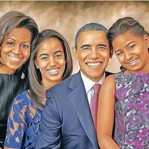 Meet your Posher, Willo