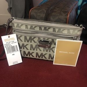 New Michael Kors